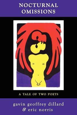 Nocturnal Omissions: A Tale of Two Poets - Sapphic Society