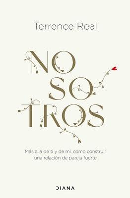 Nosotros / Us - Sapphic Society