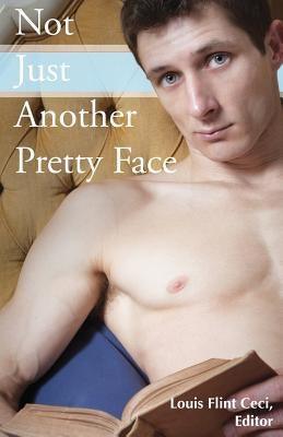 Not Just Another Pretty Face - Sapphic Society