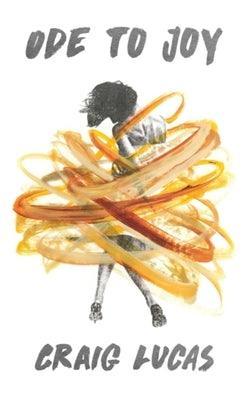 Ode to Joy (Tcg Edition) - Sapphic Society