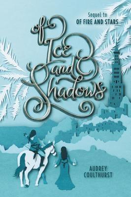 Of Ice and Shadows - Sapphic Society