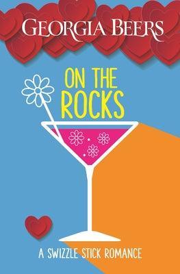 On the Rocks - Sapphic Society