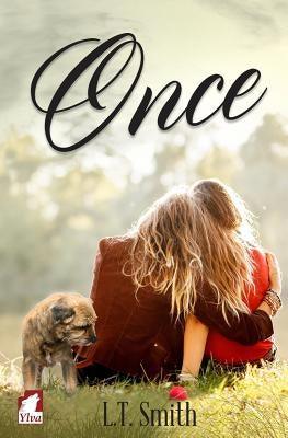 Once by Smith, L. T.