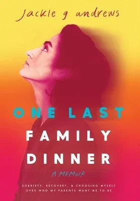 One Last Family Dinner - Sapphic Society