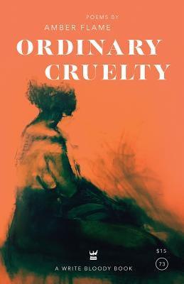 Ordinary Cruelty - Sapphic Society