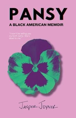 Pansy - Sapphic Society