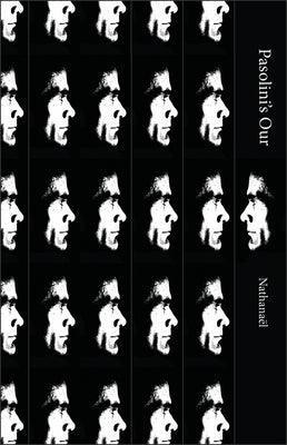 Pasolini's Our - Sapphic Society