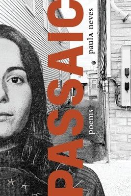 Passaic - Sapphic Society