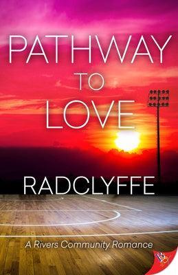 Pathway to Love - Sapphic Society