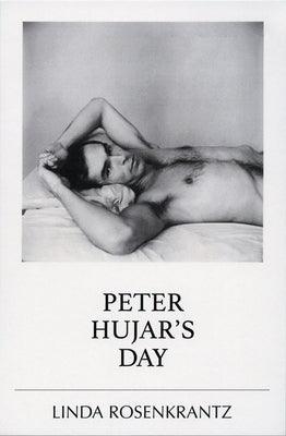 Peter Hujar's Day - Sapphic Society