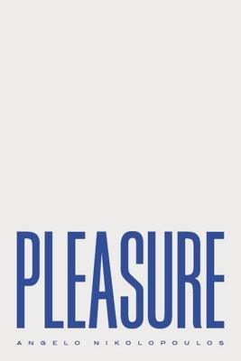 Pleasure - Sapphic Society