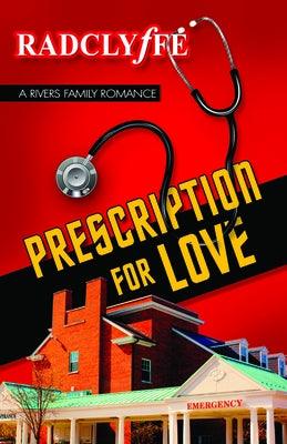 Prescription for Love - Sapphic Society