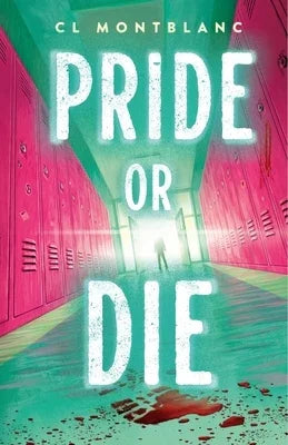 Pride or Die - Sapphic Society