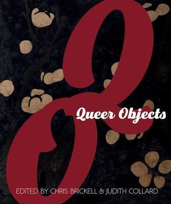 Queer Objects - Sapphic Society
