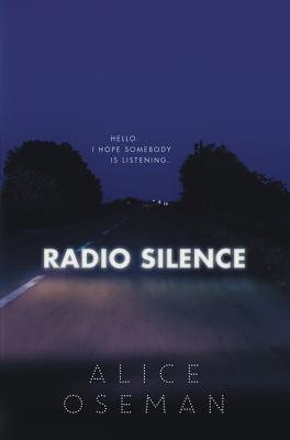 Radio Silence - Sapphic Society