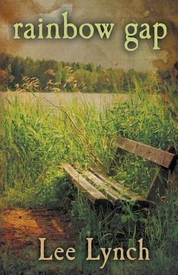 Rainbow Gap - Sapphic Society