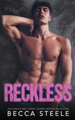 Reckless - Sapphic Society