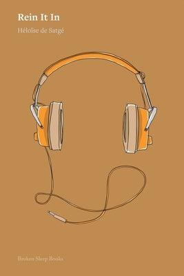 Rein It In - Sapphic Society