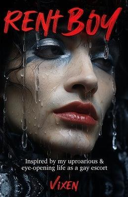 Rent Boy - Sapphic Society