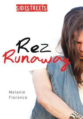 Rez Runaway - Sapphic Society