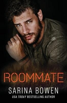 Roommate - Sapphic Society