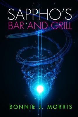 Sappho's Bar and Grill - Sapphic Society