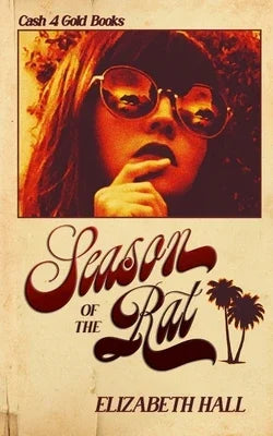 Season of the Rat - Sapphic Society