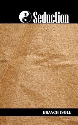 Seduction Pleasing Women Sexually - Sapphic Society