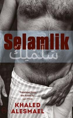 Selamlik by Alesmael, Khaled