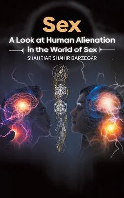 Sex - Sapphic Society