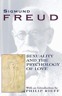 Sexuality and the Psychology of Love - Sapphic Society