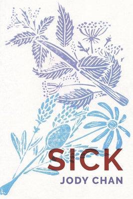 sick - Sapphic Society