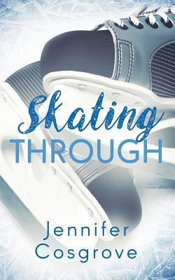 Skating Through - Sapphic Society