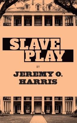 Slave Play - Sapphic Society