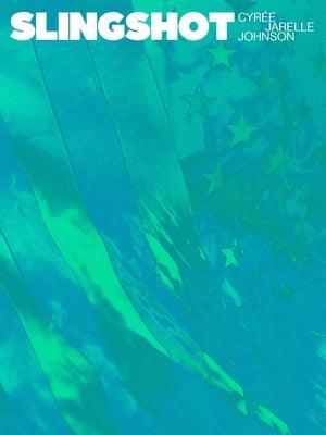 Slingshot - Sapphic Society