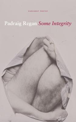 Some Integrity - Sapphic Society