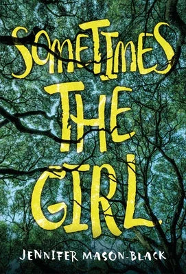 Sometimes the Girl - Sapphic Society