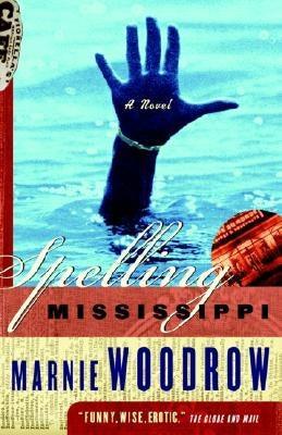 Spelling Mississippi - Sapphic Society