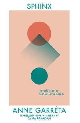 Sphinx - Sapphic Society