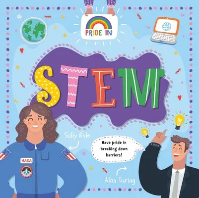 Stem - Sapphic Society