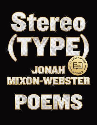Stereo(type): Poems - Sapphic Society