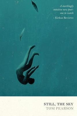 Still, the Sky - Sapphic Society