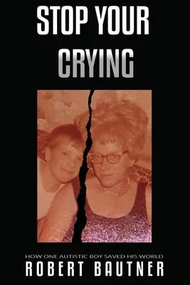 Stop Your Crying - Sapphic Society