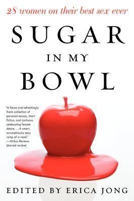 Sugar My Bowl PB - Sapphic Society