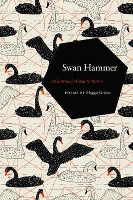 Swan Hammer: An Instructor's Guide to Mirrors - Sapphic Society