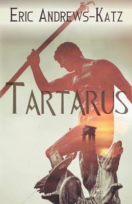 Tartarus by Andrews-Katz, Eric