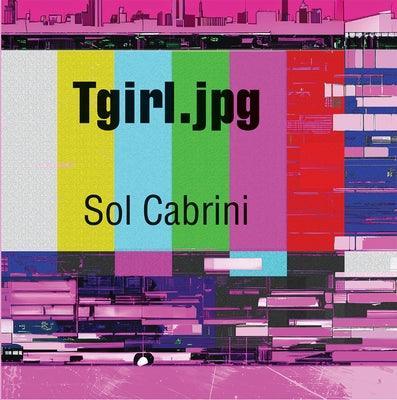 Tgirl.JPG - Sapphic Society