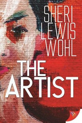 The Artist by Wohl, Sheri Lewis