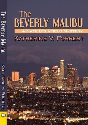 The Beverly Malibu - Sapphic Society