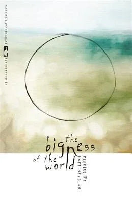 The Bigness of the World - Sapphic Society